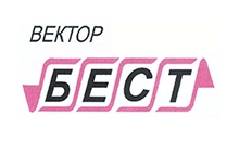 http://vector-best.ru/