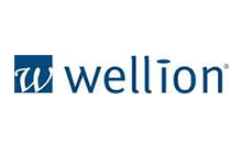 http://www.wellion.at/
