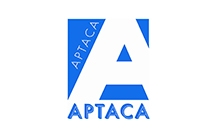 http://www.aptaca.com/